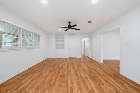 Tiny photo for 6010 Dunbury DR, Austin, TX 78723 (MLS # 5934047)