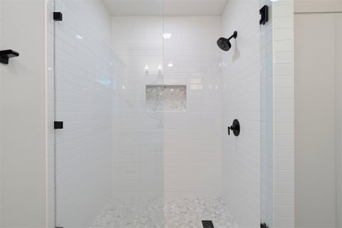 Tiny photo for 6010 Dunbury DR, Austin, TX 78723 (MLS # 5934047)