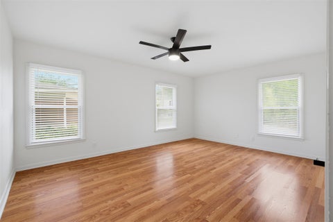 Tiny photo for 6010 Dunbury DR, Austin, TX 78723 (MLS # 5934047)