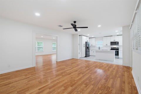 Tiny photo for 6010 Dunbury DR, Austin, TX 78723 (MLS # 5934047)