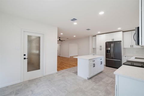 Tiny photo for 6010 Dunbury DR, Austin, TX 78723 (MLS # 5934047)