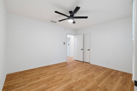 Tiny photo for 6010 Dunbury DR, Austin, TX 78723 (MLS # 5934047)