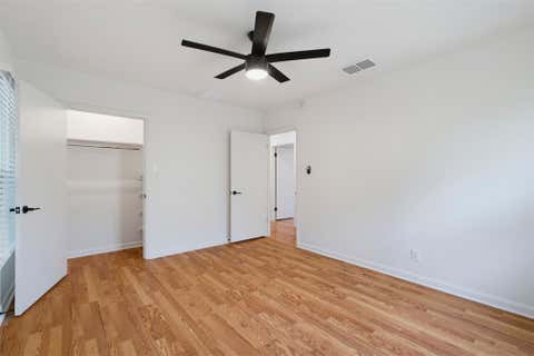 Tiny photo for 6010 Dunbury DR, Austin, TX 78723 (MLS # 5934047)