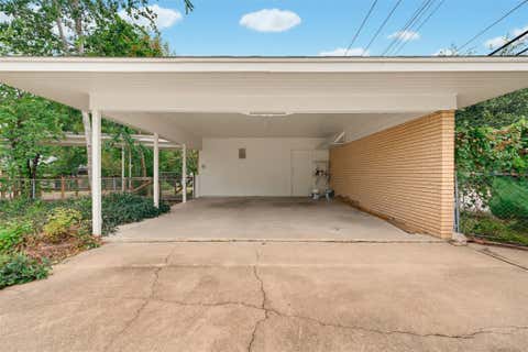 Tiny photo for 6010 Dunbury DR, Austin, TX 78723 (MLS # 5934047)