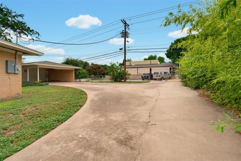 Tiny photo for 6010 Dunbury DR, Austin, TX 78723 (MLS # 5934047)