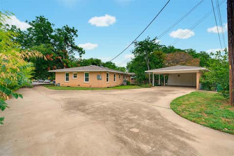 Tiny photo for 6010 Dunbury DR, Austin, TX 78723 (MLS # 5934047)