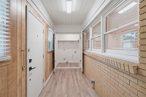 Tiny photo for 6010 Dunbury DR, Austin, TX 78723 (MLS # 5934047)