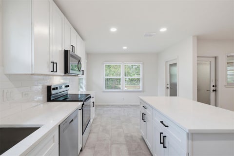 Tiny photo for 6010 Dunbury DR, Austin, TX 78723 (MLS # 5934047)