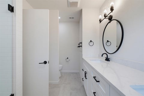 Tiny photo for 6010 Dunbury DR, Austin, TX 78723 (MLS # 5934047)