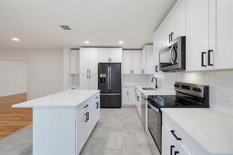 Tiny photo for 6010 Dunbury DR, Austin, TX 78723 (MLS # 5934047)