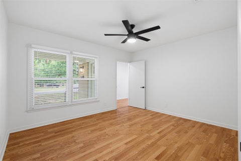 Tiny photo for 6010 Dunbury DR, Austin, TX 78723 (MLS # 5934047)