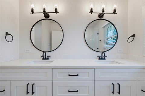 Tiny photo for 6010 Dunbury DR, Austin, TX 78723 (MLS # 5934047)