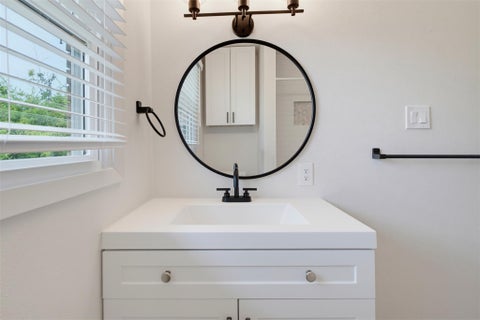 Tiny photo for 6010 Dunbury DR, Austin, TX 78723 (MLS # 5934047)