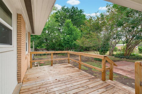 Tiny photo for 6010 Dunbury DR, Austin, TX 78723 (MLS # 5934047)