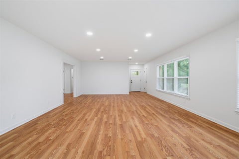 Tiny photo for 6010 Dunbury DR, Austin, TX 78723 (MLS # 5934047)