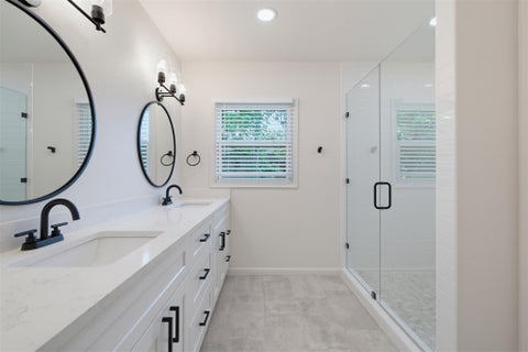 Tiny photo for 6010 Dunbury DR, Austin, TX 78723 (MLS # 5934047)