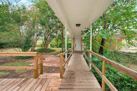Tiny photo for 6010 Dunbury DR, Austin, TX 78723 (MLS # 5934047)