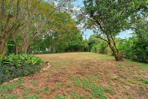 Tiny photo for 6010 Dunbury DR, Austin, TX 78723 (MLS # 5934047)