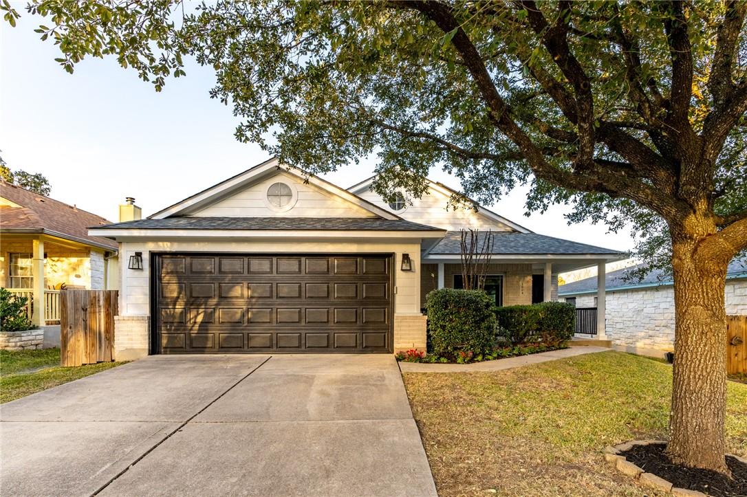 1804 Pannier LN