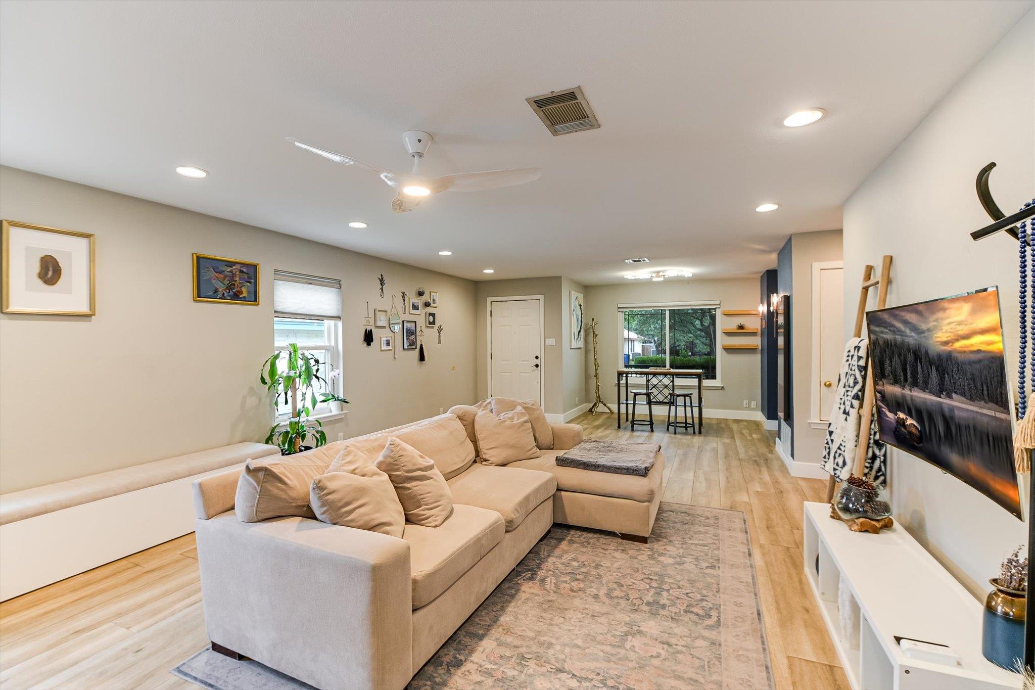 1804 Pannier LN