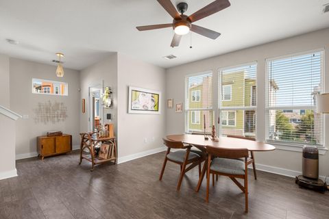 Tiny photo for 1925 Dinsdale LN #179C, Austin, TX 78741 (MLS # 7716058)
