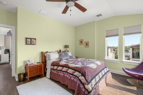 Tiny photo for 1925 Dinsdale LN #179C, Austin, TX 78741 (MLS # 7716058)