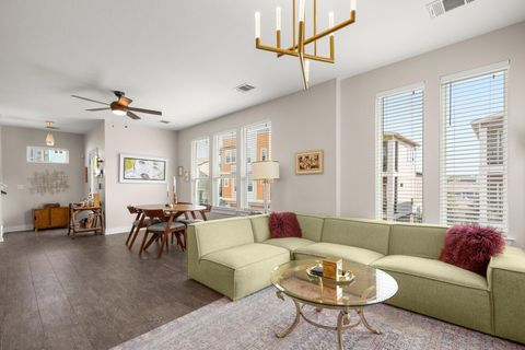 Tiny photo for 1925 Dinsdale LN #179C, Austin, TX 78741 (MLS # 7716058)