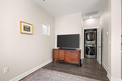 Tiny photo for 1925 Dinsdale LN #179C, Austin, TX 78741 (MLS # 7716058)