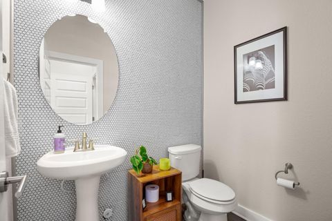 Tiny photo for 1925 Dinsdale LN #179C, Austin, TX 78741 (MLS # 7716058)