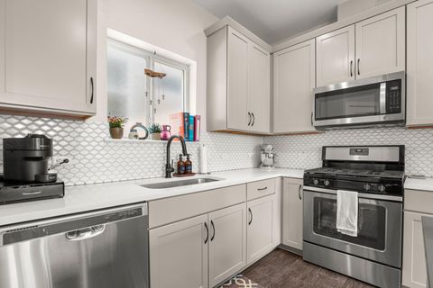 Tiny photo for 1925 Dinsdale LN #179C, Austin, TX 78741 (MLS # 7716058)