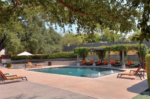 Tiny photo for 1925 Dinsdale LN #179C, Austin, TX 78741 (MLS # 7716058)