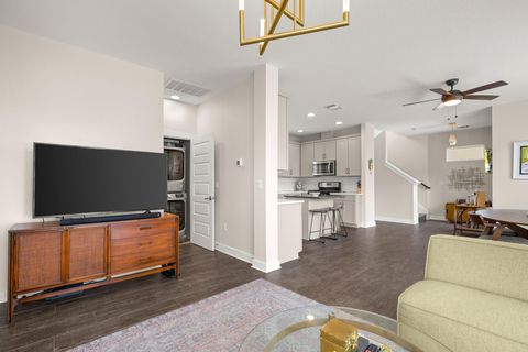Tiny photo for 1925 Dinsdale LN #179C, Austin, TX 78741 (MLS # 7716058)