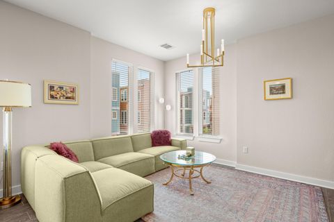 Tiny photo for 1925 Dinsdale LN #179C, Austin, TX 78741 (MLS # 7716058)