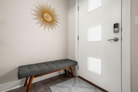 Tiny photo for 1925 Dinsdale LN #179C, Austin, TX 78741 (MLS # 7716058)