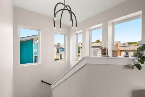 Tiny photo for 1925 Dinsdale LN #179C, Austin, TX 78741 (MLS # 7716058)