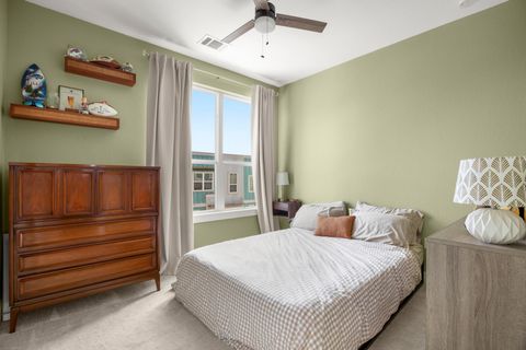 Tiny photo for 1925 Dinsdale LN #179C, Austin, TX 78741 (MLS # 7716058)