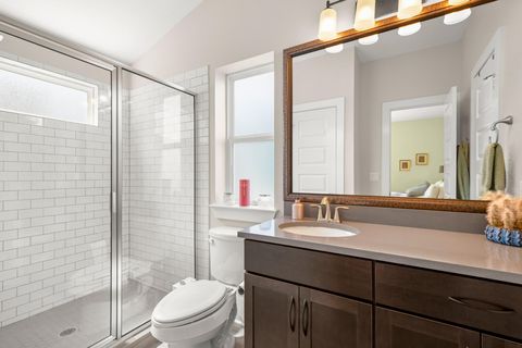 Tiny photo for 1925 Dinsdale LN #179C, Austin, TX 78741 (MLS # 7716058)