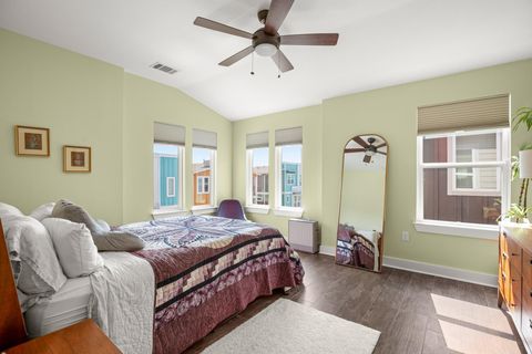 Tiny photo for 1925 Dinsdale LN #179C, Austin, TX 78741 (MLS # 7716058)