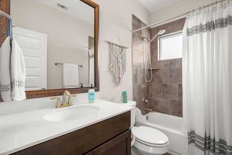 Tiny photo for 1925 Dinsdale LN #179C, Austin, TX 78741 (MLS # 7716058)