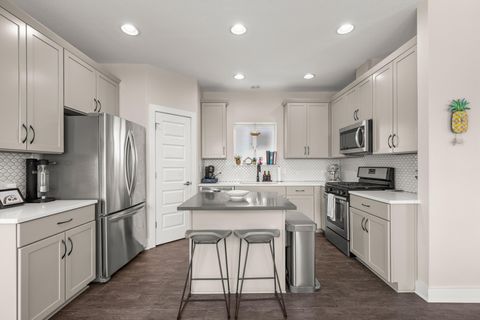 Photo of 1925 Dinsdale LN #179C, Austin, TX 78741 (MLS # 7716058)