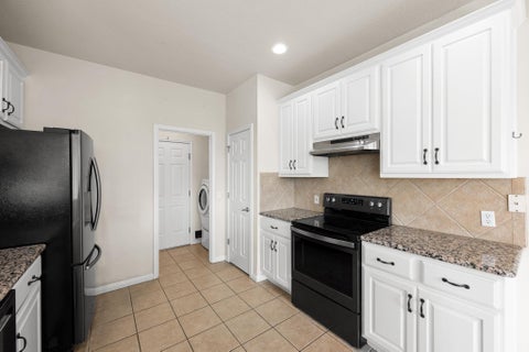 Tiny photo for 10210 Twin Lake LOOP, Dripping Springs, TX 78620 (MLS # 7324351)