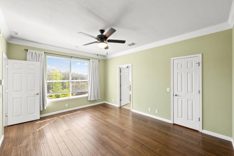 Tiny photo for 10210 Twin Lake LOOP, Dripping Springs, TX 78620 (MLS # 7324351)
