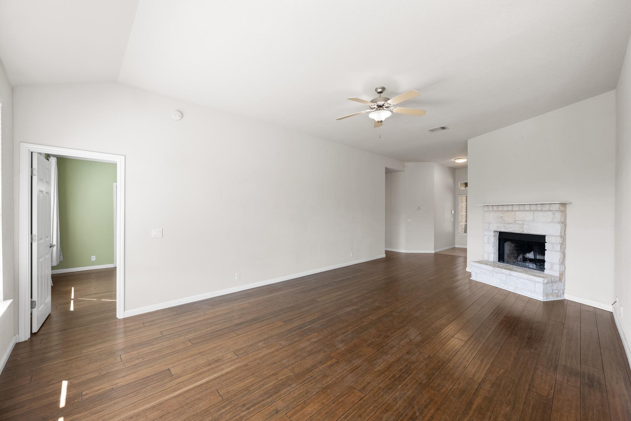 10210 Twin Lake LOOP