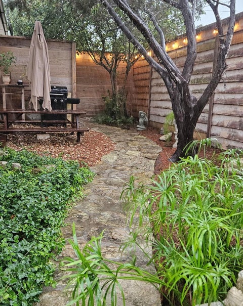 Tiny photo for 10210 Twin Lake LOOP, Dripping Springs, TX 78620 (MLS # 7324351)
