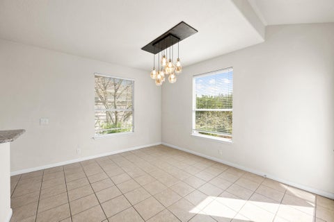 Tiny photo for 10210 Twin Lake LOOP, Dripping Springs, TX 78620 (MLS # 7324351)