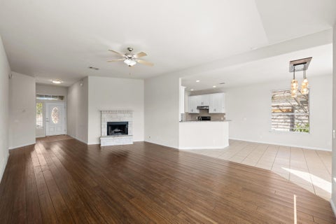 Tiny photo for 10210 Twin Lake LOOP, Dripping Springs, TX 78620 (MLS # 7324351)