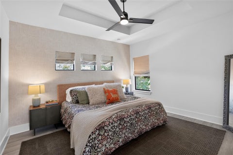 Tiny photo for 14916 Copper Ridge LN, Austin, TX 78734 (MLS # 9807537)