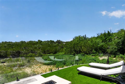 Tiny photo for 14916 Copper Ridge LN, Austin, TX 78734 (MLS # 9807537)