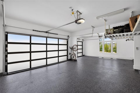 Tiny photo for 14916 Copper Ridge LN, Austin, TX 78734 (MLS # 9807537)