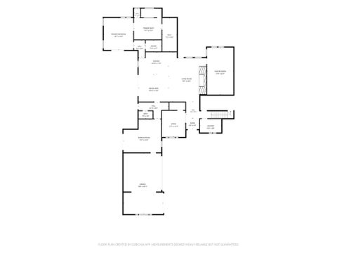 Tiny photo for 14916 Copper Ridge LN, Austin, TX 78734 (MLS # 9807537)